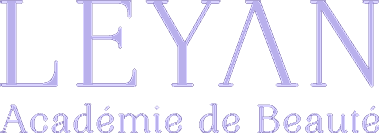 Académie De Leyan